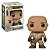Funko Pop Jumanji - Dr.Smolder Bravestone #494 Vinil 9,5 Cm Oficial Funko Vinil 9,5 cm Oficial Funko - Imagem 3