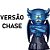 Funko Pop Funko Vinyl Soda Disney Fantasia Chernabog #58732 Vinil 9,5 cm Oficial Funko - Imagem 2