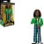 Funko Pop Gold 30Cm 5 Outkast Andre 3000 Hey Ya #59503 Vinil 30Cm Edição Premium Funko Vinil 9,5 ... - Imagem 1