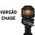 Funko Soda Funko Vinyl Soda Halo Master Chief #59420 Vinil 9,5 Cm Oficial Funko Vinil 10,2 cm Ofi... - Imagem 2