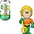 Funko Soda Funko Vinyl Soda Dc Aquaman #58712 Vinil 9,5 Cm Oficial Funko Vinil 10,2 cm Oficial Funko - Imagem 1
