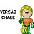 Funko Soda Funko Vinyl Soda Dc Aquaman #58712 Vinil 9,5 Cm Oficial Funko Vinil 10,2 cm Oficial Funko - Imagem 2