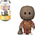 Funko Soda Funko Vinyl Soda Trick Treat Sam #61604 Vinil 9,5 Cm Oficial Funko Vinil 10,2 cm Ofici... - Imagem 1