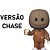 Funko Soda Funko Vinyl Soda Trick Treat Sam #61604 Vinil 9,5 Cm Oficial Funko Vinil 10,2 cm Ofici... - Imagem 2