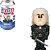 Funko Pop Funko Vinyl Soda The Witcher Geralt #61620 Vinil 9,5 cm Oficial Funko - Imagem 1