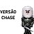 Funko Pop Funko Vinyl Soda The Witcher Geralt #61620 Vinil 9,5 cm Oficial Funko - Imagem 2