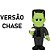 Funko Pop Funko Vinyl Soda Frankenstein #61614 Vinil 9,5 cm Oficial Funko - Imagem 2