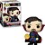 Funko Pop Marvel Doctor Strang 2 Doctor Strange #1000 Vinil 9,5 cm Oficial Funko - Imagem 1
