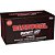 Funko Box Collectors Marvel Deadpool Bucket List 2021 #58445 Vinil 25 Cm Oficial Funko Vinil 25 c... - Imagem 2