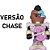 Funko Soda Funko Vinyl Soda Teen Titans Go Cyborg #61652 Vinil 9,5 Cm Oficial Funko Vinil 10,2 cm... - Imagem 2