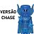 Funko Pop Funko Vinyl Soda Marvel Comics Doctor Strange #61660 Vinil 9,5 cm Oficial Funko - Imagem 2