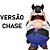 Funko Pop Funko Vinyl Soda Disney Pete #61612 Vinil 9,5 cm Oficial Funko - Imagem 2