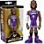 Funko Pop Chase Gold Nba City Lebron James #59386 Variante Rara 1 Em 6 Vinil 9,5Cm Vinil 9,5 cm O... - Imagem 1