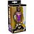 Funko Pop Chase Gold Nba City Lebron James #59386 Variante Rara 1 Em 6 Vinil 9,5Cm Vinil 9,5 cm O... - Imagem 3