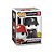 Funko Pop Chase Jabbawockeez Jabbawockeez #72 Variante Rara 1 em 6 Vinil 9,5cm - Imagem 2