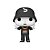 Funko Pop Chase Jabbawockeez Jabbawockeez #72 Variante Rara 1 em 6 Vinil 9,5cm - Imagem 3
