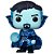 Funko Pop Chase Marvel Doctor Strang 2 Doc Strange #1000 Variante Rara 1 em 6 Vinil 9,5cm - Imagem 2