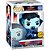 Funko Pop Chase Marvel Doctor Strang 2 Doc Strange #1000 Variante Rara 1 em 6 Vinil 9,5cm - Imagem 3