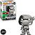 Funko Pop Chase Turtles Ninja Michelangelo #34 Variante Rara 1 Em 6 Vinil 9,5Cm Vinil 9,5 cm Ofic... - Imagem 1