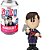 Funko Soda Funko Vinyl Soda Umbrella Academy Number Five #59460 Vinil 9,5 Cm Oficial Funko Vinil ... - Imagem 1