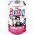 Funko Soda Funko Vinyl Soda Umbrella Academy Number Five #59460 Vinil 9,5 Cm Oficial Funko Vinil ... - Imagem 2