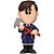Funko Soda Funko Vinyl Soda Umbrella Academy Number Five #59460 Vinil 9,5 Cm Oficial Funko Vinil ... - Imagem 3