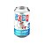 Funko Pop Funko Vinyl Soda Roger Ramjet #58731 Vinil 9,5 cm Oficial Funko - Imagem 2