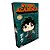 Camiseta Funko Tees Camiseta Funko Tees My Hero Academia Deku Sm Tamanho Sm Algodão Oficial Funko... - Imagem 3