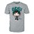 Camiseta Funko Tees Camiseta Funko Tees My Hero Academia Deku Md Tamanho Md Algodão Oficial Funko... - Imagem 2