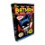 Camiseta Funko Tees Dc The Batman Sm Tamanho SM Algodão Oficial Funko - Imagem 2