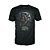 Camiseta Funko Tees Star Wars Boba Fett Md Tamanho MD Algodão Oficial Funko - Imagem 1