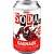 Funko Pop Funko Vinyl Soda Marvel Carnage #64392 Vinil 9,5 cm Oficial Funko - Imagem 3