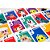 Funko Pop Funko Something Wild Disney Pricess Ariel #49353 Vinil 9,5 Cm Oficial Funko Vinil 9,5 c... - Imagem 2