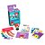 Funko Pop Funko Something Wild Disney Pricess Ariel #49353 Vinil 9,5 Cm Oficial Funko Vinil 9,5 c... - Imagem 3