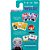 Funko Pop Funko Something Wild Disney Pricess Ariel #49353 Vinil 9,5 Cm Oficial Funko Vinil 9,5 c... - Imagem 4