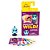 Funko Pop Funko Something Wild Disney Aladdin Genie #49357 Vinil 9,5 Cm Oficial Funko Vinil 9,5 c... - Imagem 1