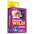 Funko Pop Funko Something Wild Disney Aladdin Genie #49357 Vinil 9,5 Cm Oficial Funko Vinil 9,5 c... - Imagem 2