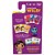 Funko Pop Funko Something Wild Disney Aladdin Genie #49357 Vinil 9,5 Cm Oficial Funko Vinil 9,5 c... - Imagem 4