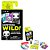 Funko Pop Funko Something Wild Disney Nbc Jack Skellington #51871 Vinil 9,5 Cm Oficial Funko Vini... - Imagem 1