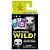 Funko Pop Funko Something Wild Disney Nbc Jack Skellington #51871 Vinil 9,5 Cm Oficial Funko Vini... - Imagem 2