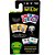 Funko Pop Funko Something Wild Disney Nbc Jack Skellington #51871 Vinil 9,5 Cm Oficial Funko Vini... - Imagem 4