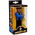 Funko Pop Gold 30Cm 5 Rocks Run Dmc Jam Master Jay #59525 Vinil 30Cm Edição Premium Funko Vinil 9... - Imagem 2