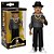 Funko Pop Gold 30Cm 5 Rocks Run Dmc Run #59526 Vinil 30Cm Edição Premium Funko Vinil 9,5 cm Ofici... - Imagem 1