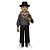 Funko Pop Gold 30Cm 5 Rocks Run Dmc Run #59526 Vinil 30Cm Edição Premium Funko Vinil 9,5 cm Ofici... - Imagem 2