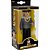 Funko Pop Gold 30Cm 5 Rocks Run Dmc Run #59526 Vinil 30Cm Edição Premium Funko Vinil 9,5 cm Ofici... - Imagem 3