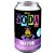 Funko Pop Funko Vinyl Soda Disney Nbc Mayor #63975 Vinil 9,5 cm Oficial Funko - Imagem 3