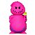 Funko Pop Funko Vinyl Soda Disney Nbc Oogie #63977 Vinil 9,5 cm Oficial Funko - Imagem 2