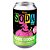 Funko Pop Funko Vinyl Soda Disney Nbc Oogie #63977 Vinil 9,5 cm Oficial Funko - Imagem 3