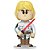 Funko Pop Funko Vinyl Soda Star Wars Luke Skywalker Galactic #64130 Vinil 9,5 cm Oficial Funko - Imagem 2