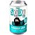 Funko Pop Funko Vinyl Soda Samurai Jack Jack #61647 Vinil 9,5 cm Oficial Funko - Imagem 3